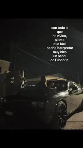 #euphoria #fyp 