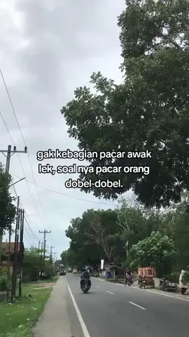 peninglah lek #fyp #batak #katakatabatak #jokes #cakapmedan 