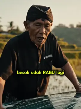 Besok udah rabu lagi #CapCut #capcutpioneer #pioneertemplate #besok #rabu 