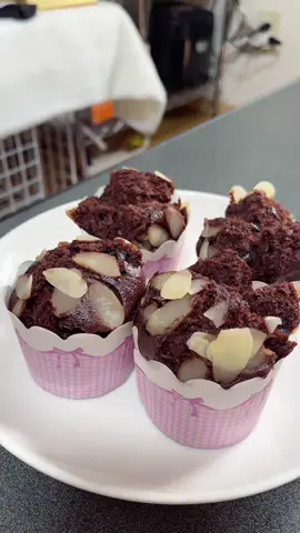 kerajinann harii inii😍