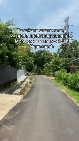 🤣🤣.    #katakatasindiran #katakatamadura #madurapride🔥 #lomaer 