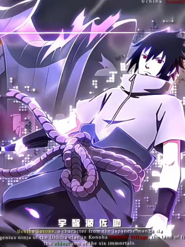 你越关注某件事，它就越折磨你。