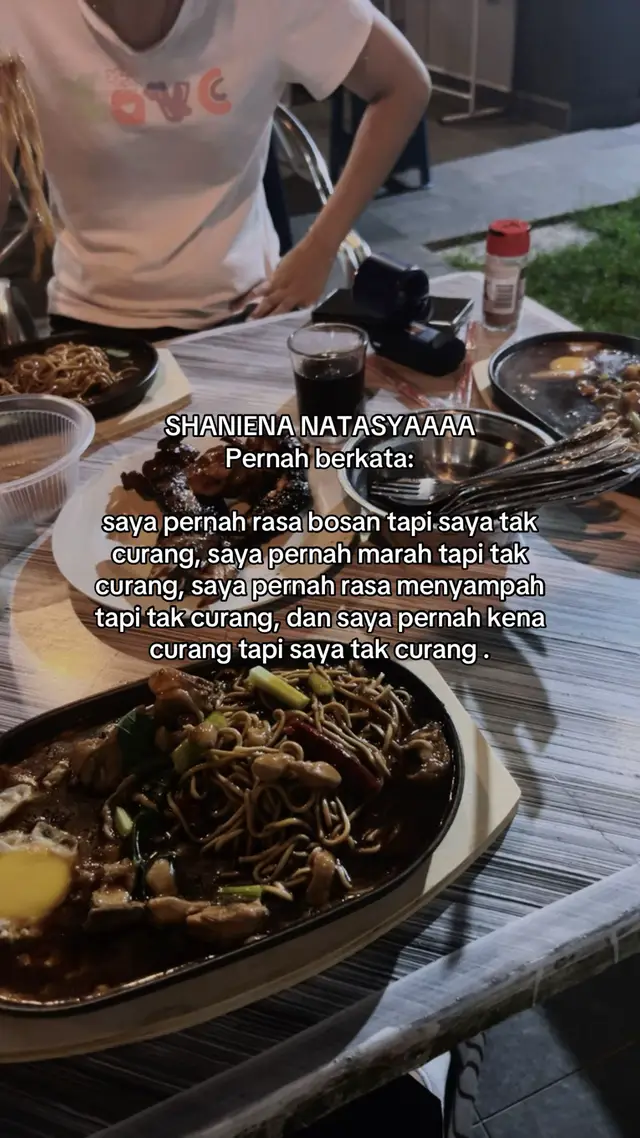 #xybca #foryoupage #4u 