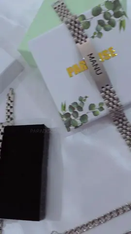 18k GoldPlated stainless steel bracelets ✨️ ♥️ #paradiseexclusivesfiji🔥🔥 #lautoka_namaka_nausori_shops #coustomorders #Gifts #tiktok🇫🇯🌴🥥 