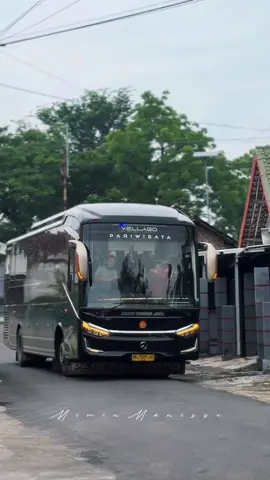 Masuk garasi, cuci, bilas🤩 #agamtunggajaya #busagamtunggajaya #agamtunggajayalovers #maospartygank 