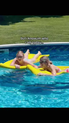 bawling at the song and how much i love my cousin 🥲💔 @sophia_jacobs27 #fyp #foryou #cousins #nostalgia #bestfriend #becauseiknewyou #forgoodwicked 