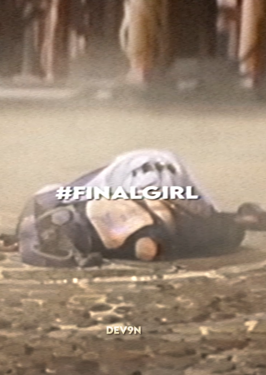 #FINALGIRL Yunara Ended #yunara #loledit #yunaraedit #fypシ゚ 