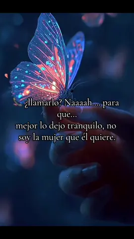 #videosparacompartir #foryoupage #amorpropio #tequieromucho 