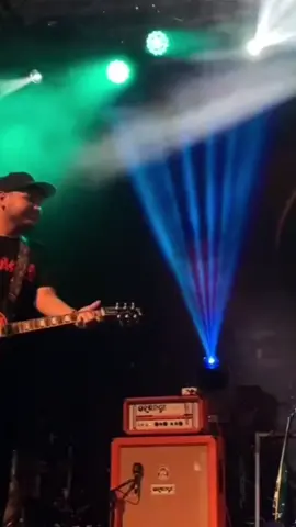 LIPSYNC 🎧🎤 Cinta Tiga Segi Song By Lan Kristal #jiwangterukss #abangjiwang95 #lagudanlirik_aj #assalamualaikum #musikviral 