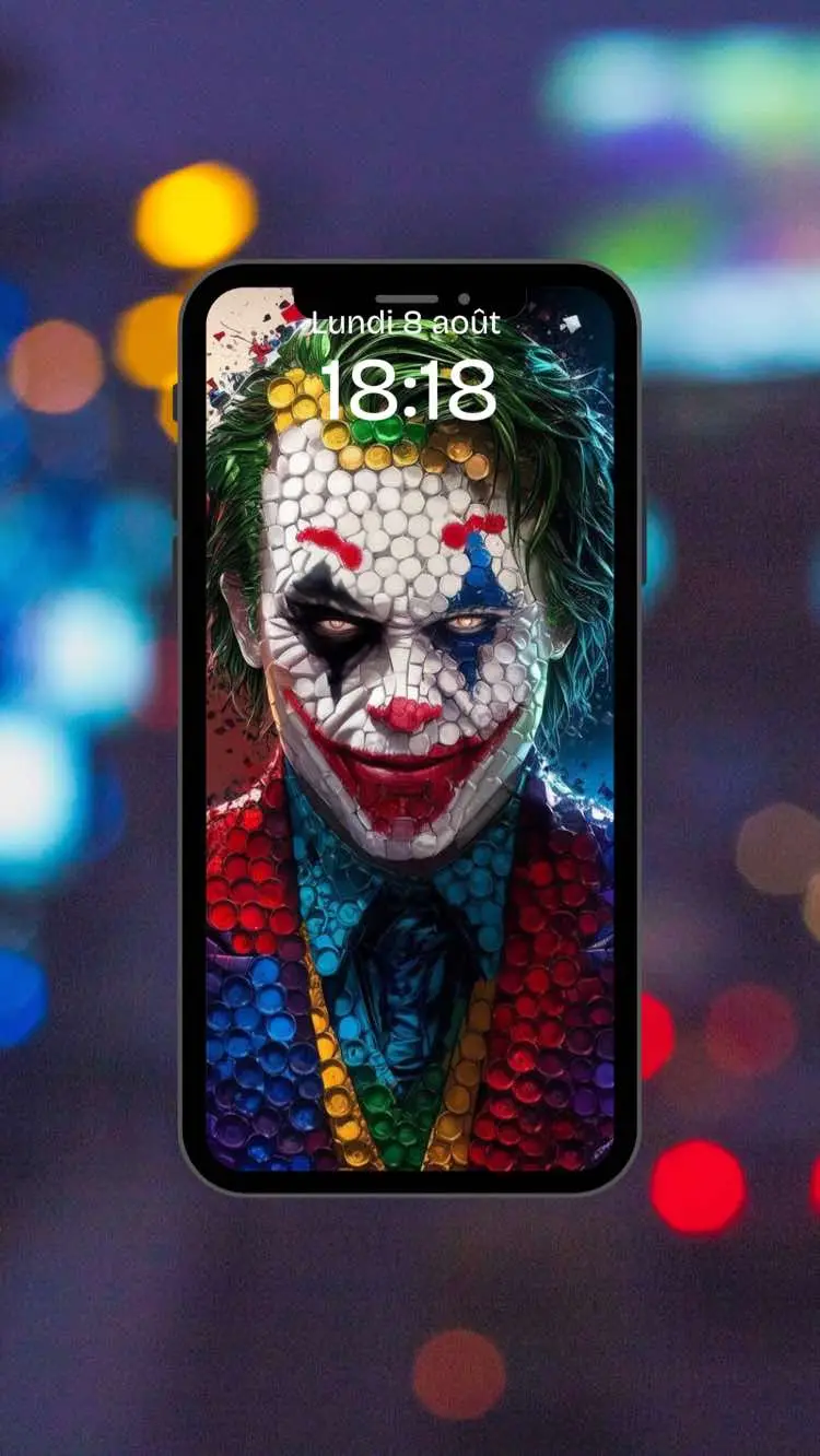 #wallpaper#8k#livewallpaper4k#wallpapers 