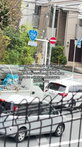 #jowopride #sadstory #japan #kenshuseijapan🇮🇩🇯🇵🎌 