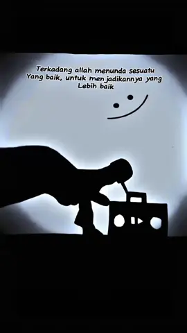 #arhamspoortNew #foryou #video #fyp #masukberanda 