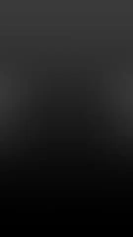 Apa lagi pas dikamar mandi#terrifiermovie #terrifier3 #psikopat #badutpsikopat 