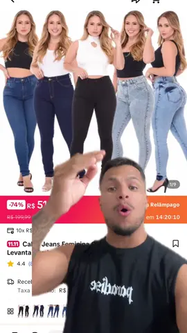 #tiktokshop #ofertas #blackfriday #tiktokshop1111br #tiktokshopblackfridaybr 