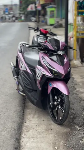 led ol a #fyp #vario 