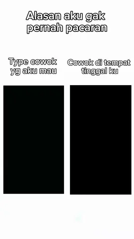 #alasangakpacaran #fypage #fyppp 