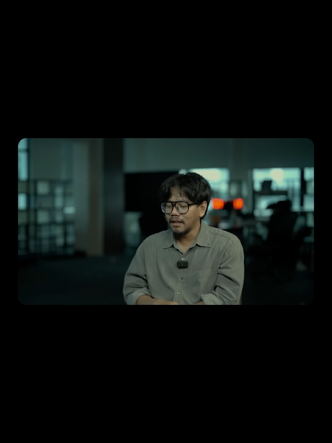 FYP Specialist bongkar rahasia di balik cara nentuin influence brand di TikTok!#fypシ #trending #fypspecialist #podcast #leogiovanni