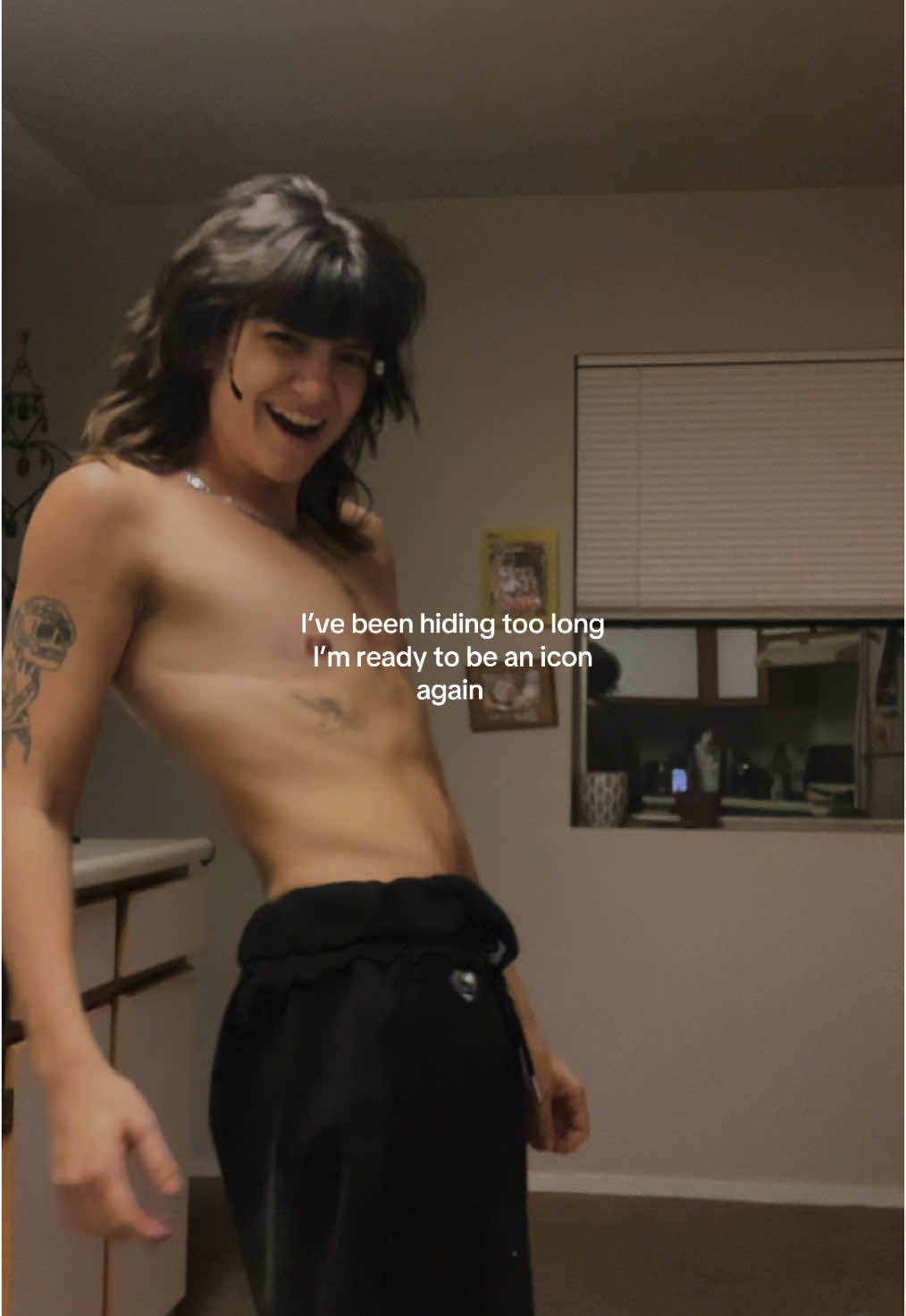 Dc @OL #secretaccout #iliterallydontexist 