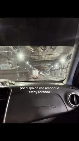 #viral #amorrebelde🎶🎶 #paolarubio #fypシ゚viral 