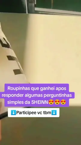 Correeeee ✅ #viral #Lifestyle #china 