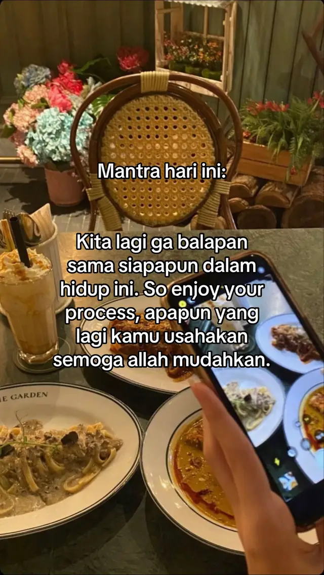 #foryoupage #katakata #justforfun #xzyabc #bantuinfypdong 