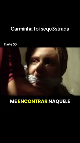 parte 55 #vemcomcheetostiktok #avenidabrasil #novelas #globoplay 