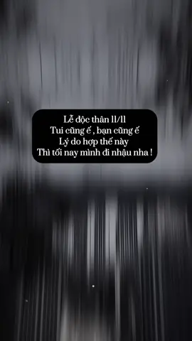 Ngày đẹp, lý do hợp lý quá bạn ơi 😂#xuhuong #tiktokindia #fypシ゚ #fypage #trend 