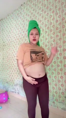 Tm 2 harus banyak geol2 😋🤭#bumil #hpl #masukberandafyp #tm2 