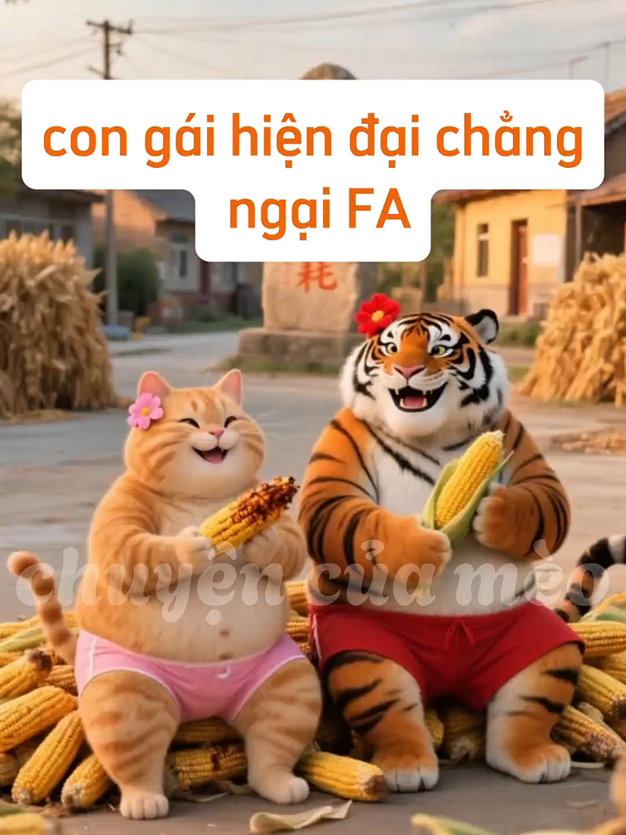 anh yêu em như cây yêu lá nhưng có cây nào 1 lá đâu em. #funnyvideos  #giaitri  #meooilameo 