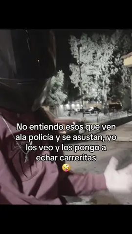 #biker #moto#persecucion #parati #fyp 