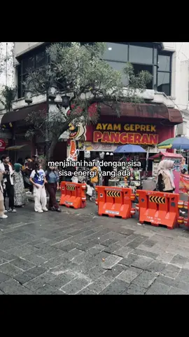 semangat #fyp #fyppppppppppppppppppppppp #xyzbca #fypage 