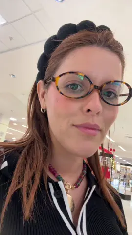 Perfume de hombre #perfume #perfumes #fragrance 