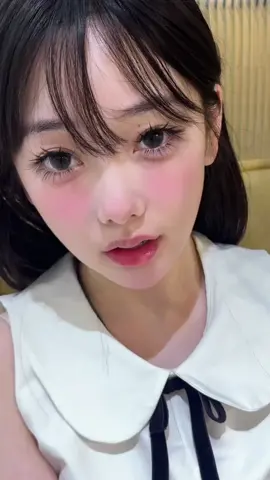 Feedback Nhẹ Của Khách Yêu (⁠≧⁠▽⁠≦⁠) ˚.🎀༘⋆ Mi DOUYIN mix đuôi Eyeliner ˚.🎀༘⋆ 𐙚 Sợi mi Douyin sole tạo hiệu ứng siêu bay, nhẹ mắt, khum hề cộm ngứa 𐙚 𐙚 Nối mi chỉ từ 180k còn tặng mi dưới  𐙚 108 ĐẶNG THỊ NHƯỜNG BÙI HỮU NGHĨA CMT8 CẦN THƠ  𐙚 Tư vấn dựa theo yêu cầu của khách hàng và bảo hành mi 3ngày sau nối 𐙚#cantho #mimaihien #miembe #cantho #cantho 