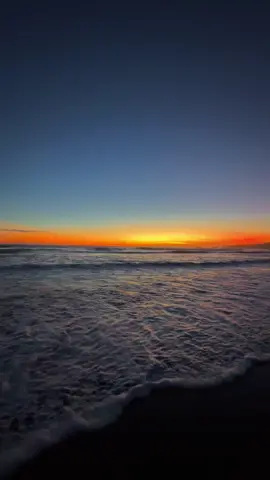 💆🏻‍♂️ #fyp #playa #atardecer #callaita #badbunny 