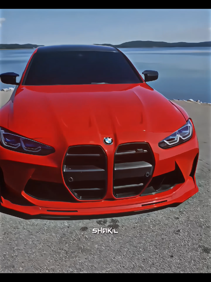 Nanda? 🤨 FUNK CRIMINAL (SLOWED) - ICEDMANE, DYSMANE  #bmw #corvette #caredit #paratii #supercars 