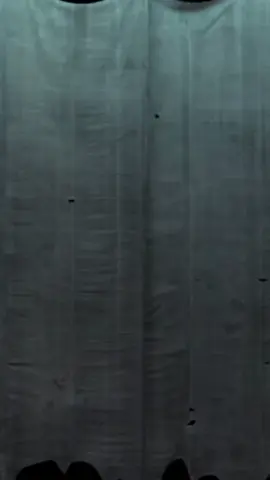 #صباح_الخير #اكسبلور #لايك #دعاء #قران_كريم 