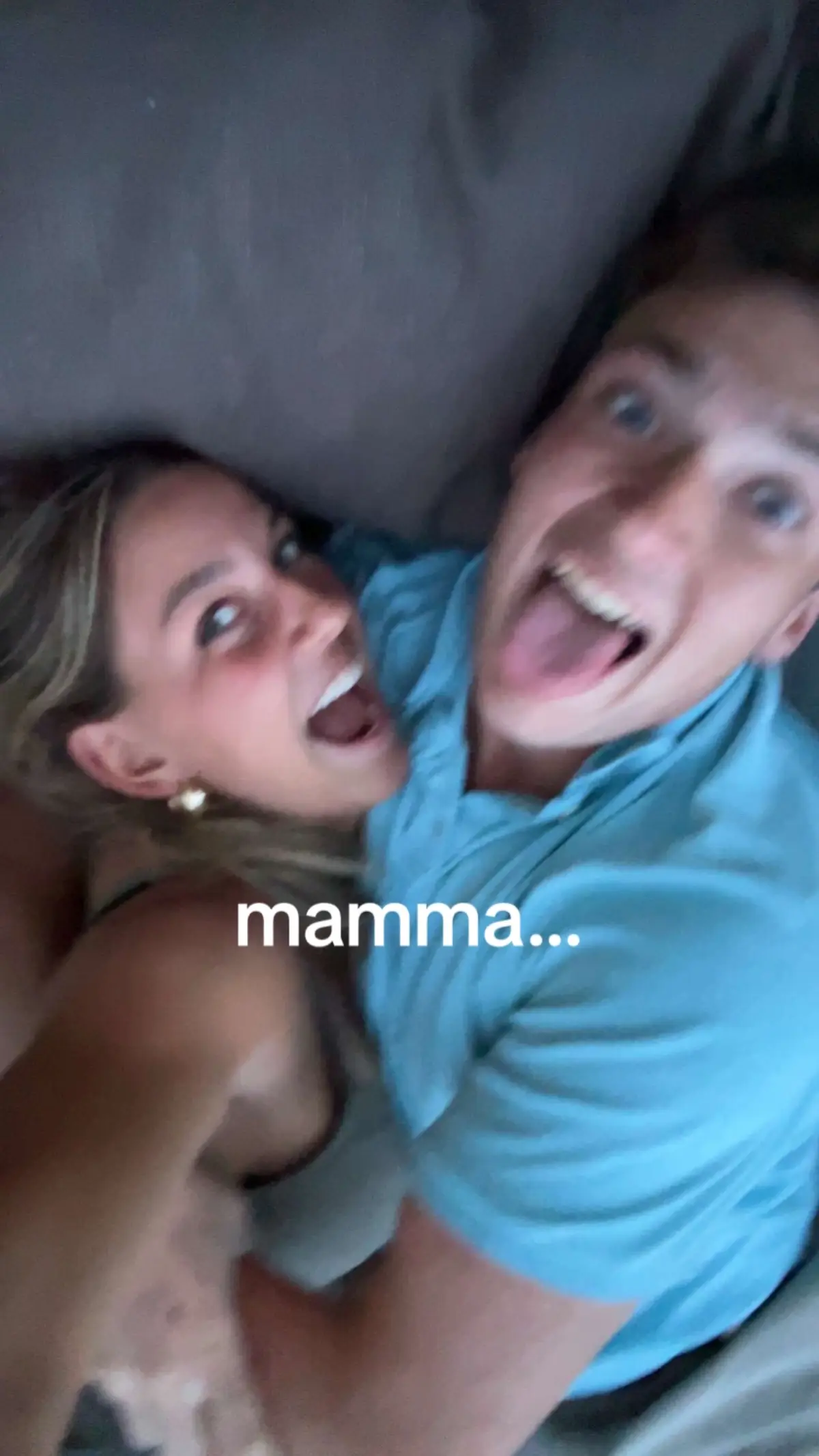 My lover boy💍FL #fiance 