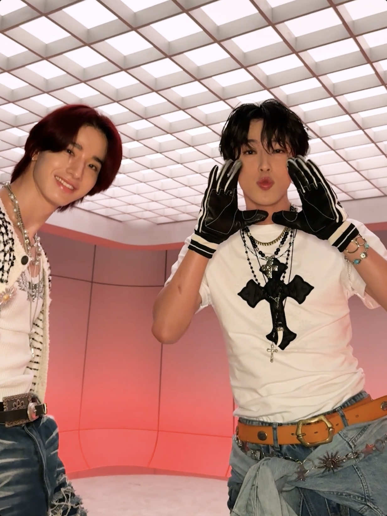 #JO1 | ' #HandzInMyPocket ' #JUNKI x #KEIGO 𝐉𝐎𝟏 𝟏𝟎𝐓𝐇 𝐒𝐈𝐍𝐆𝐋𝐄 