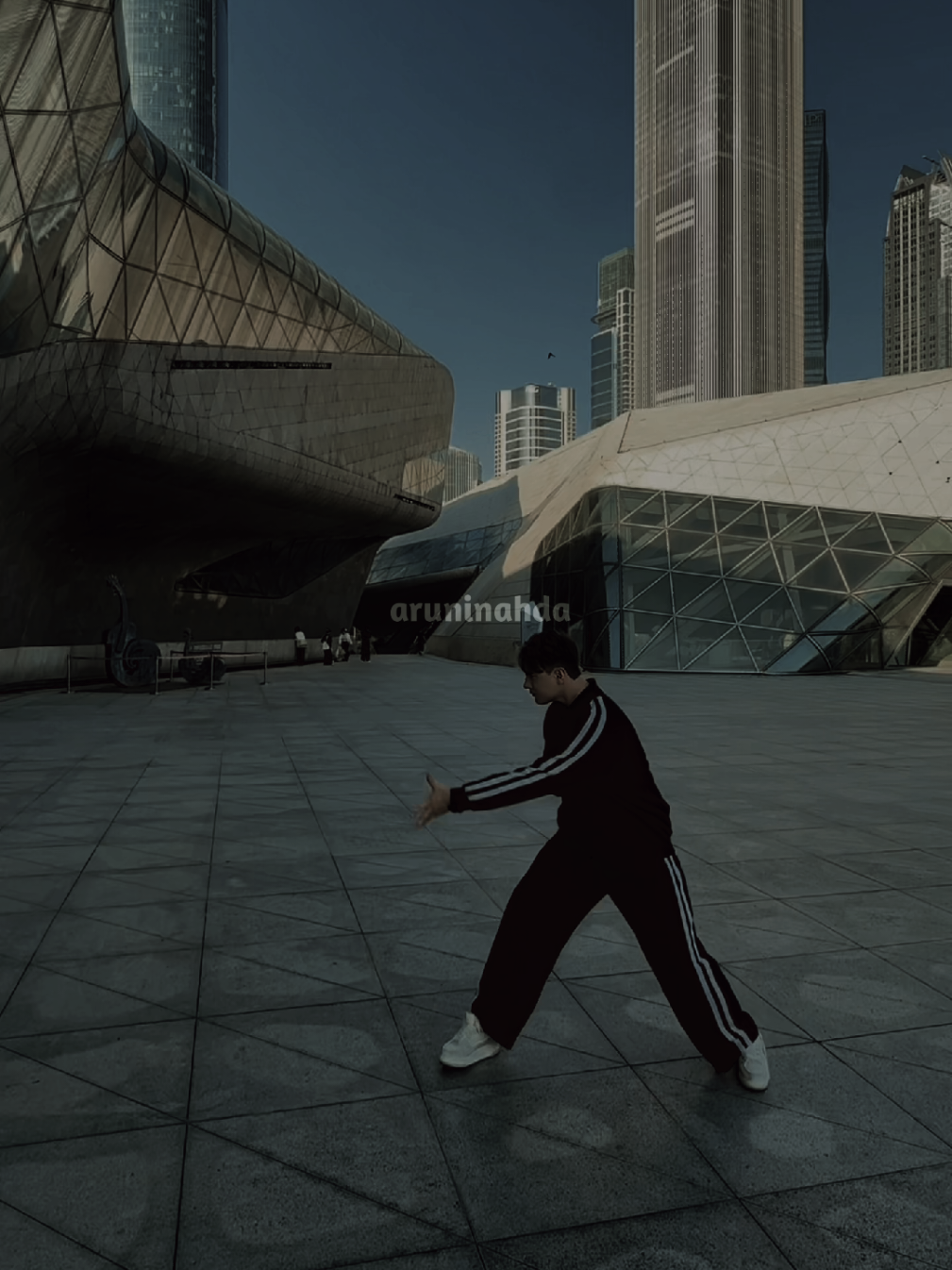 🤭#storyoftheday #storykata #xyzbca #fyp #antigalau 