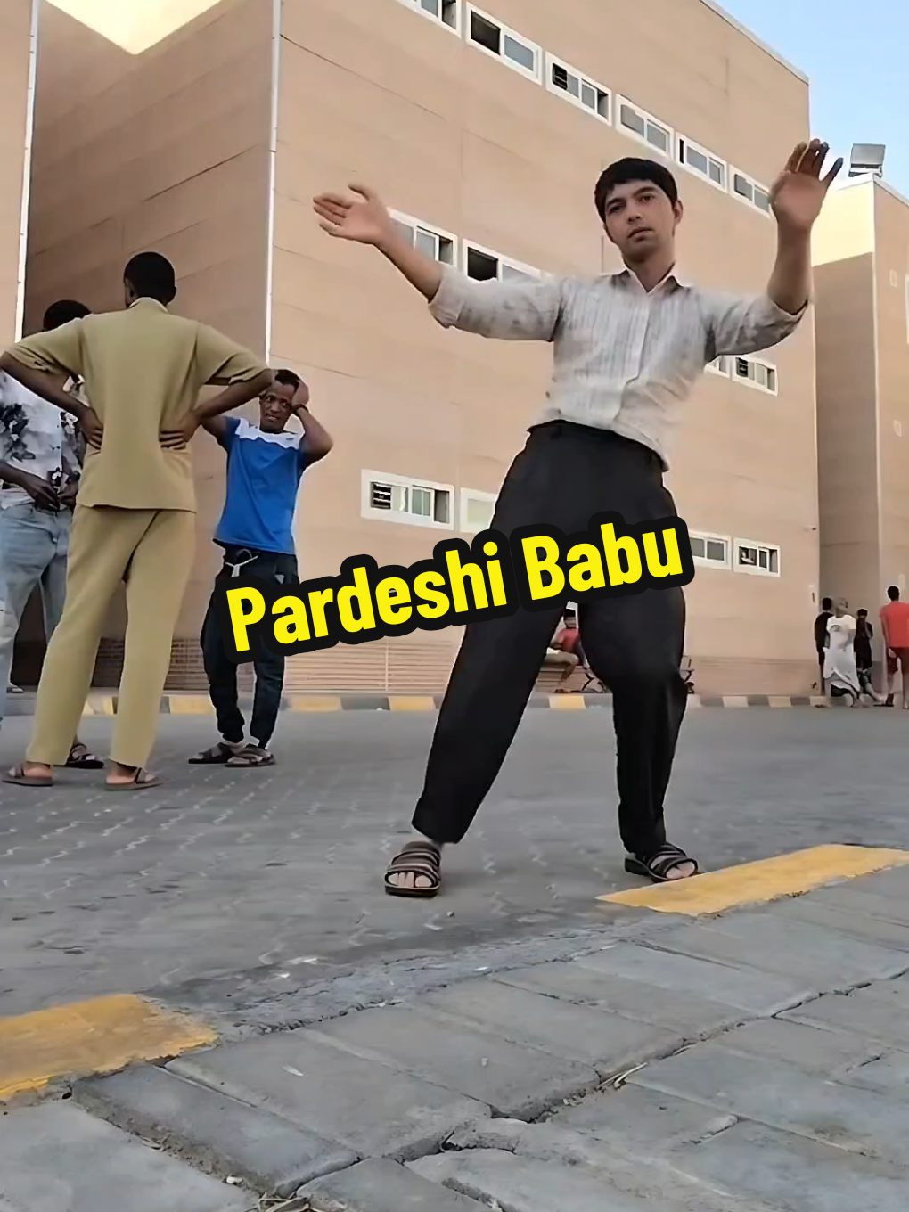 #nepalicommentreader #funnycommentreader #creatersearchinsights #fyp 