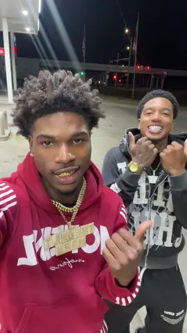 Yo favorite 2🫣 #fyp #foryoupage @𝑺𝒂𝒊𝒊𝒌𝒐🪬 