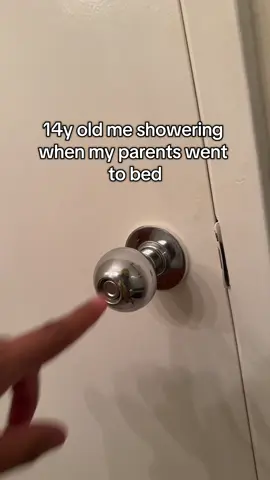 Any other tricks I missed??? #viral #relatable #fyp #teen #fun 