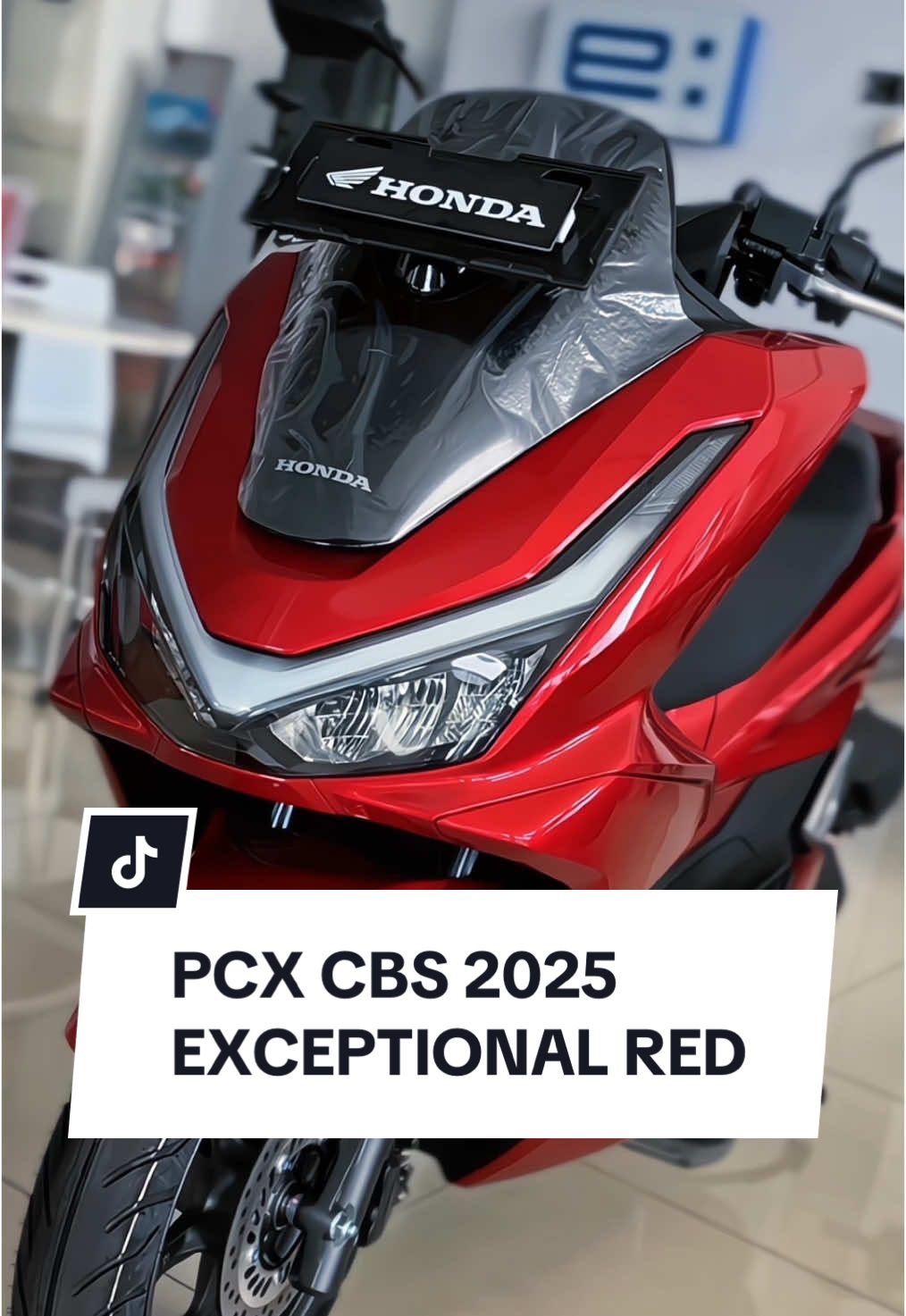 Dapatkan Total Cashback Hingga 1 Jutaan Lebih Untuk Pembelian Honda PCX Tipe Apa Saja Di Bulan November Hanya Di Dealer Resmi Zirang Honda Setiabudi Banyumanik Semarang ya😊 #fyp #motorhonda #ziranghonda #kredithondasemarang #promonovember #promohondanovember #pcx160 #pcxcbs #pcx2025 #motorpcx #pcxsemarang #kreditpcxsemarang 