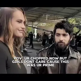 prime zayn malik has to be studied //#edit #fyp #zaynmalik 