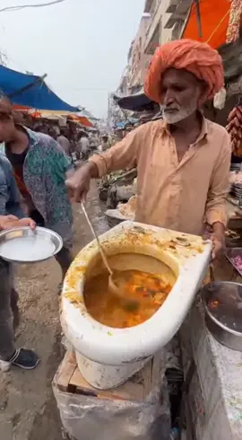 Foood 🤢🤢🤢.  #Foodie #hottrend #xuhuong 