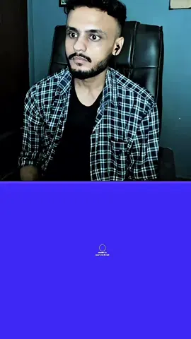 Wait for End 😂😂😂#NewYorkVibes #viralshorts #tiktokusa #USA #reaction 