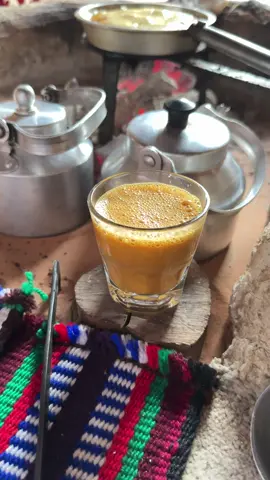 #الحمدلله_دائماً_وابداً 