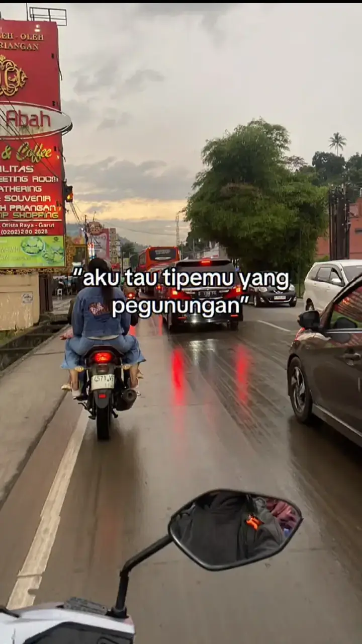 😮😮            #fyp #4u #foryoupage #pendakigunung #lewatberanda 