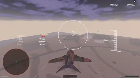 يا ناس الماب ممتععع#روب #روبلوكس #اربيجي #f16 #حرب 