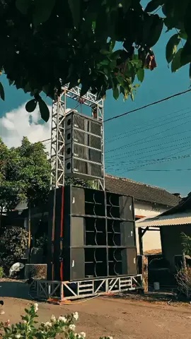 josjiss🔥#sound#soundsystem#masukberanda#fy 